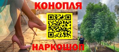 гидропоника Краснодар