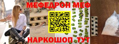гидропоника Краснодар