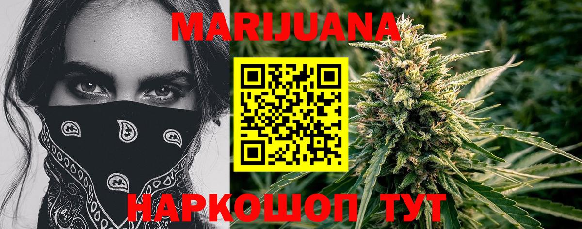 Аксай  Конопля план  Вход с VPN  Бошки марихуана Amnesia  Марихуана сатива 